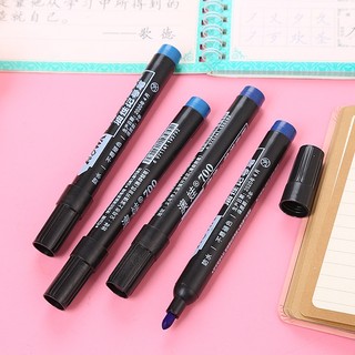 Bút dạ chết, bút đánh dấu - LOKING