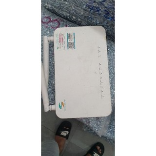 Modem zte viettel 670 2 băng tầng