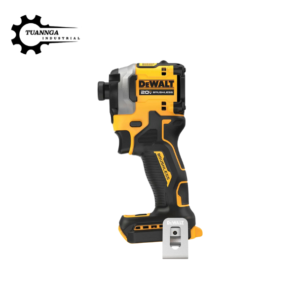 Máy bắt vít Dewalt DCF 850