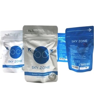Keo nối mi siêu chắc(sky zone)