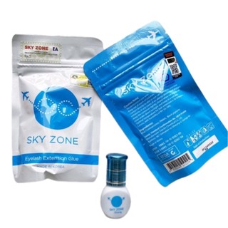 Keo nối mi siêu chắc(sky zone)
