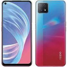 điện thoại Oppo A73 5G 2sim ram 8G/256G, màn 6.5inch, Camera siêu nét, Chiến Game mượt....