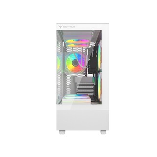 Vỏ Case CENTAUR TIMBER WHITE