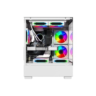 Vỏ Case CENTAUR TIMBER WHITE
