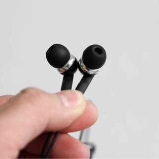 Tai nghe SENNHEISER CX 80S - Chính Hãng