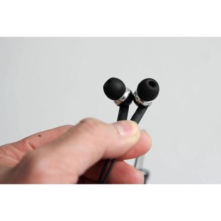 Tai nghe SENNHEISER CX 80S - Chính Hãng
