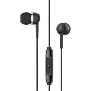 Tai nghe SENNHEISER CX 80S - Chính Hãng