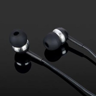 Tai nghe SENNHEISER CX 80S - Chính Hãng
