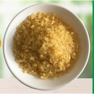 Gelatin/ Bột Gelatin Đức gói nhỏ 100g