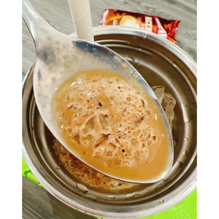 [ Bịch 20 Gói ] Cafe Hòa Tan Kopiko Macchiato Thái Lan