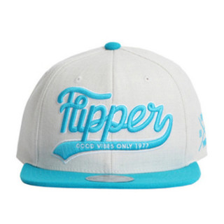 Nón snapback, mũ hiphop premier two line