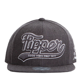 Nón Snapback PREMIER Streetwear – Nón Hiphop Unisex Đường Phố
