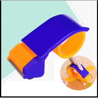Dụng Cụ Cắt Băng Keo