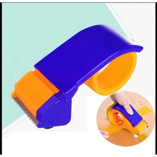 Dụng Cụ Cắt Băng Keo