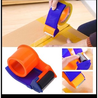 Dụng cụ cắt băng keo