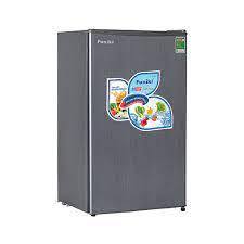 [Freeship + Bê lắp HN] Tủ lạnh Funiki 90 lít FR-91CD BH 30 tháng