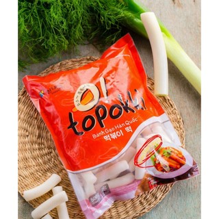 1kg bánh gạo Sanadle siêu ngon