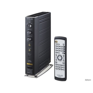 Onkyo u55gx dac giải mã nhạc số nhật