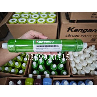 Lõi lọc số 8 Kangaroo Maifan chính hãng