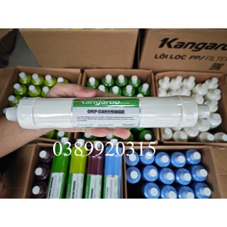 Lõi số 9 ORP Kangaroo chính hãng