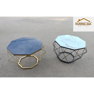 Bàn trà , bàn sofa hiện đại
