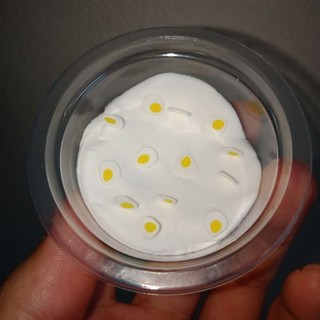 silme 40ml silme màu đẹp ( quả gì )