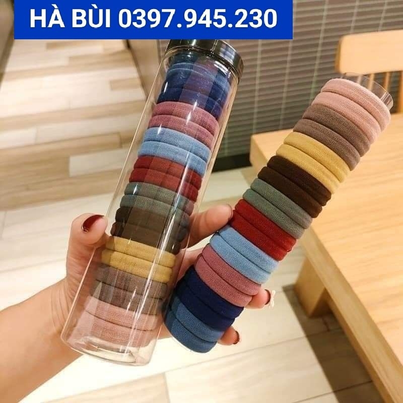 𝗢̂́𝗡𝗚 𝗧𝗛𝗨𝗡 𝗖𝗢̣̂𝗧 𝗧𝗢́𝗖 𝗡𝗛𝗜𝗘̂̀𝗨 𝗠𝗔̀𝗨