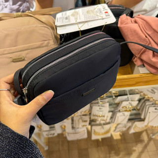 Túi pull&bear xuất xịn 2 màu