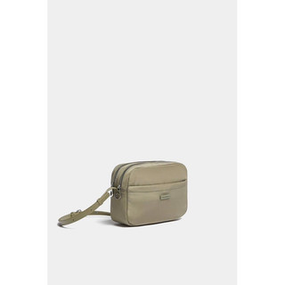 Túi pull&bear xuất xịn 2 màu