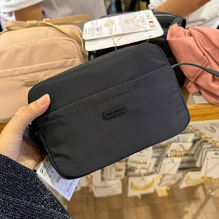 Túi pull&bear xuất xịn 2 màu