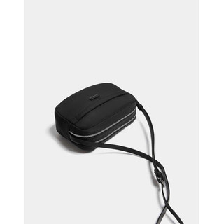 Túi pull&bear xuất xịn 2 màu