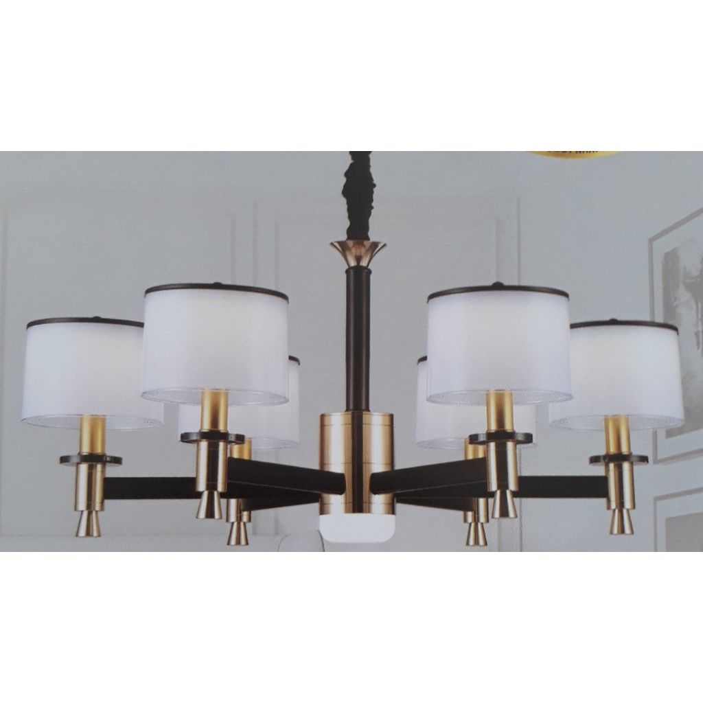 đèn trần DC8087/12