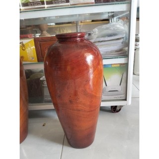 Chum phú quý trang trí phong thủy cao 64cm