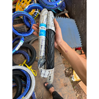 Vỏ blazetech size nhỏ vỏ nhỏ 45 và 50 60