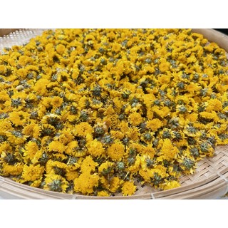 Trà Thảo Mộc Lila