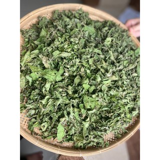 Trà Thảo Mộc Lila