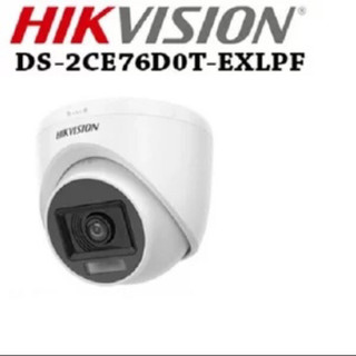 Camera hikvision ds-2ce76d0t-exlpf , ds-2ce56d0t-irp , camera ds 2ce56d0t irp - hàng chính hãng