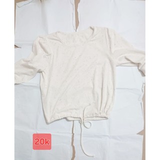 Đồng giá 10k