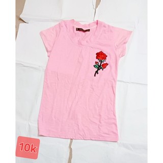 đồng giá 10k