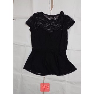 đồng giá 10k