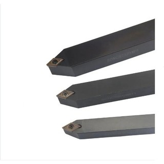 Cán dao tiện SDNCN lắp chíp D07, chíp D11