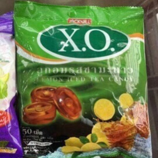  kẹo xo hươn tra tranh 
