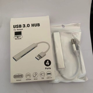 BỘ CHIA USB  RA 4 CỔNG USB 3.0