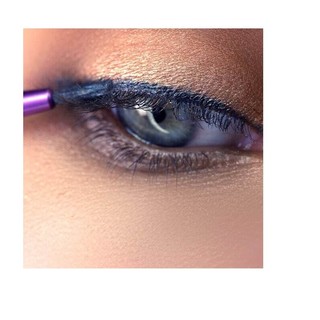 Cọ Kẻ Mắt Liner RT Real Techniques Fine Liner RT 311