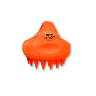 Lược mise en scène Hair & Scalp Massage Brush
