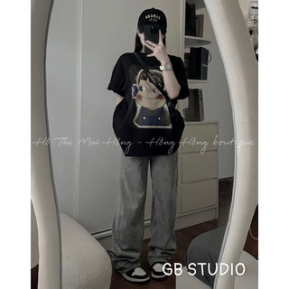 ✌🏼✌🏼Siêu phẩm e đã cập bến r ce oi 🫥Cô gái bím tóc