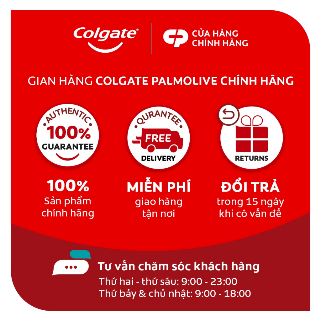 Bộ 4 Bàn chải Colgate Slimsoft Advanced ngăn chảy máu nướu siêu mềm mảnh