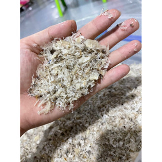   Giá sỉ khi mua 2 lạng TỔ YẾN THÔ BỄ VỤN còn lông và tạp chất Tặng Táo Chia Đường và Nhíp Nhặt Lông 