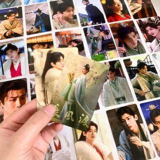Sách Trường Phong Độ - tập 1 (Limited) - Wonders
