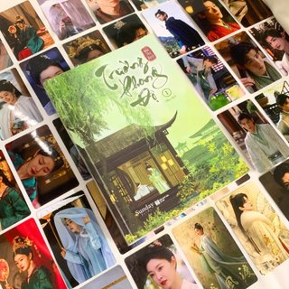 Sách trường phong độ - tập 1